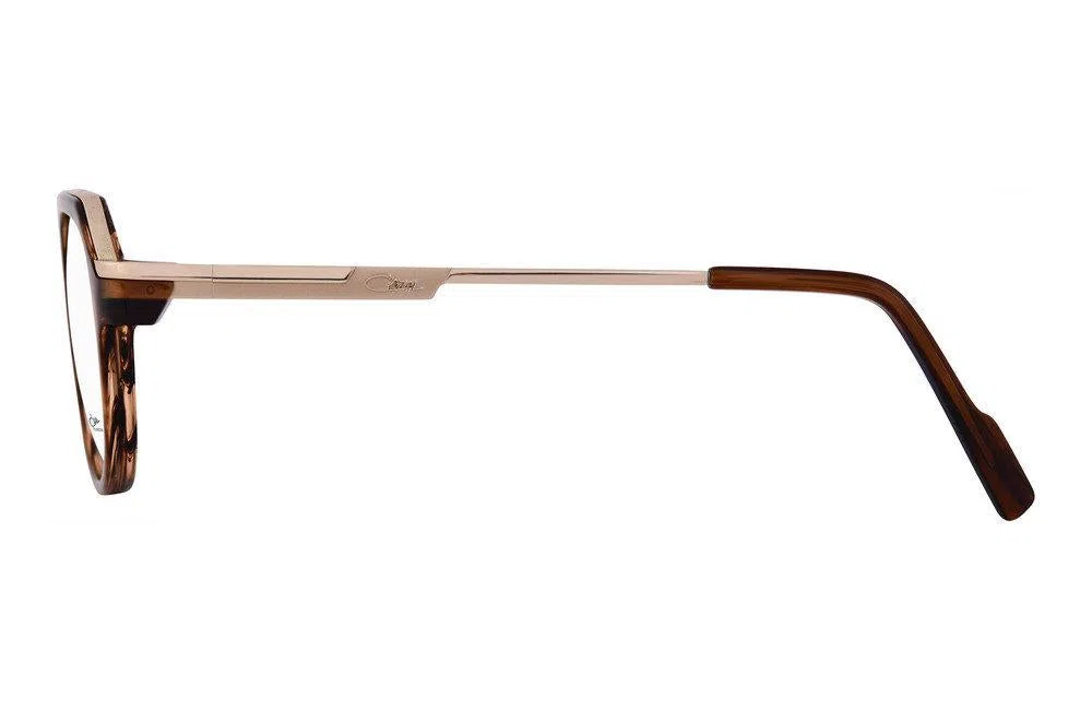Cazal 6029 Eyeglasses - view 5
